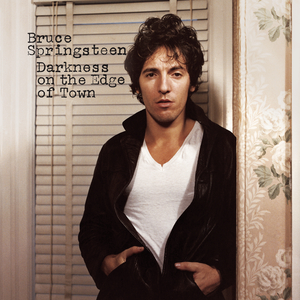 Release cover